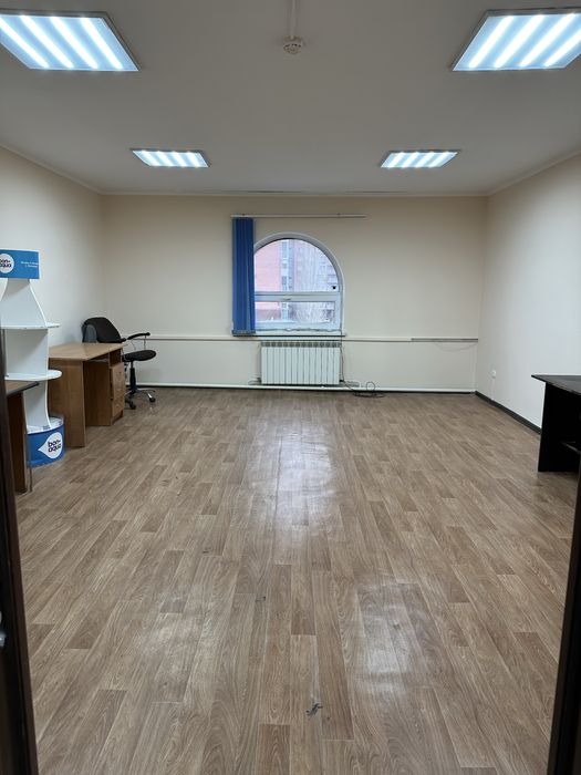 Сдам офисы 20 кв.м и 32 кв.м