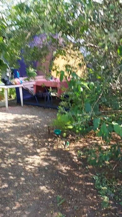 продам дачу в КЖБИ