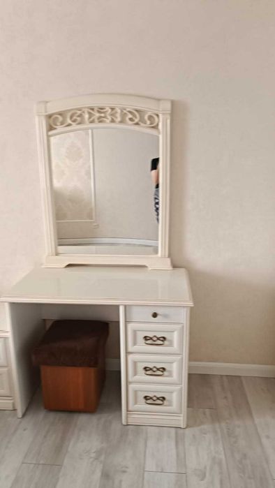 Продам 3 комн. кв., в районе Ахтамара