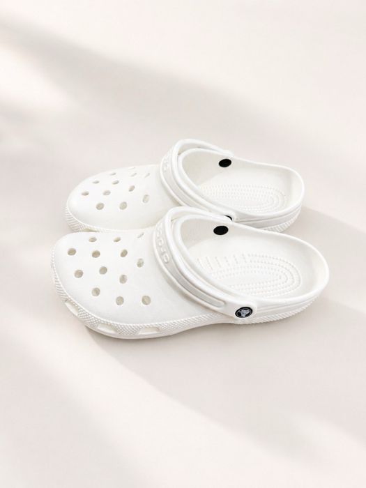 Crocs classic, оригинал