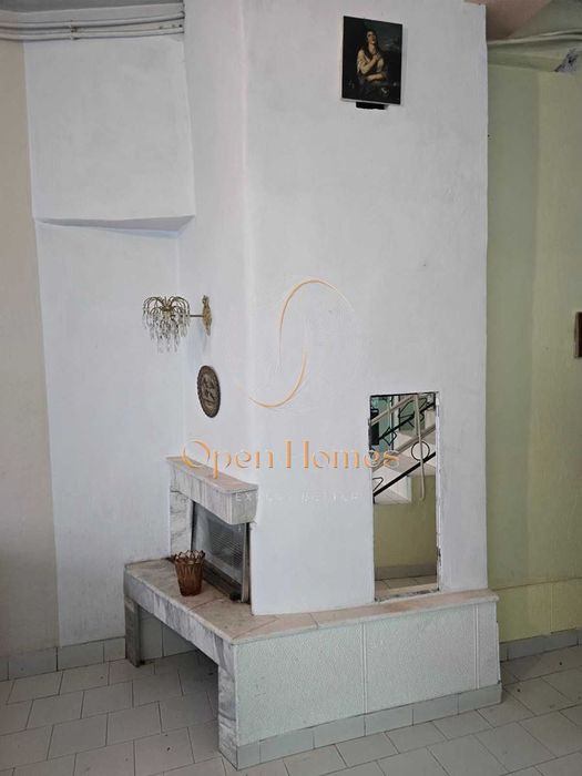Продава се Къща в с. Нареченски бани, Област Пловдив - 210 кв.м за 185 €/кв.м - Снимка #10