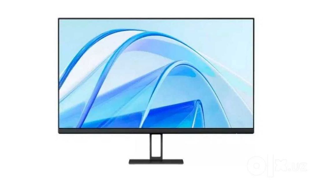 Manitor Redmi 24inc 1A (100Hz)