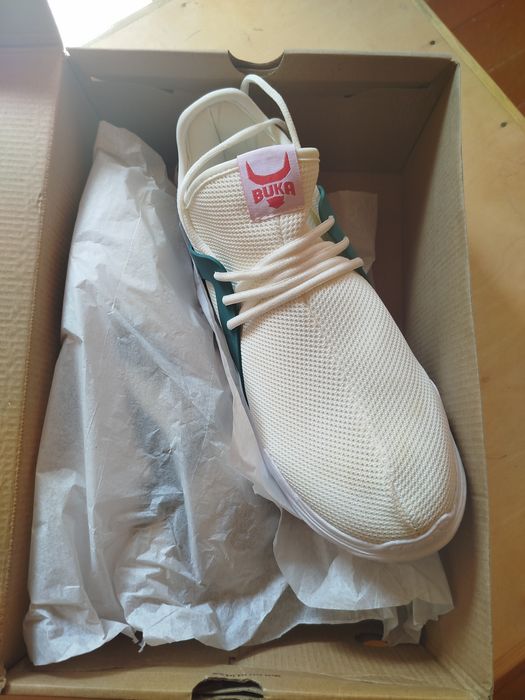 Buka красофка 45