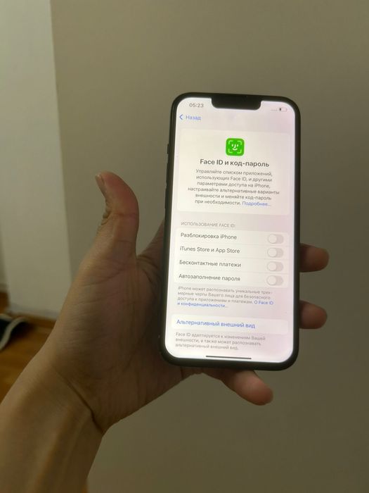 Айфон 14 128гб 99%