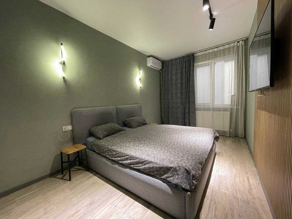 Срочно Коттедж Яшнабад ул Бойсун 140м2;