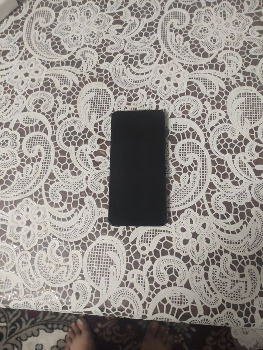 Продается Poco x7 pro