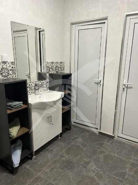 Продава се Къща в Бургас, Долно Езерово - 160 кв.м за 797 €/кв.м - Снимка #9