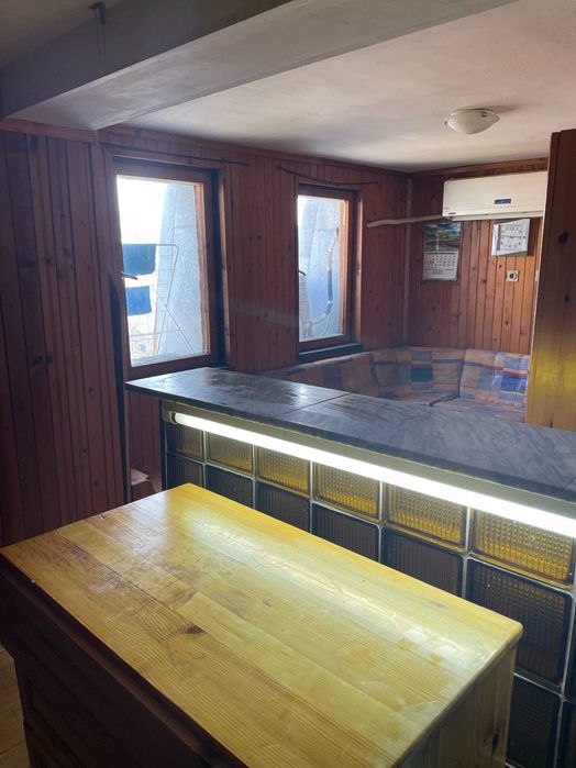 Дава се под наем Едностаен апартамент в Стара Загора, Опълченски - 20 кв.м за 102 € - Снимка #1