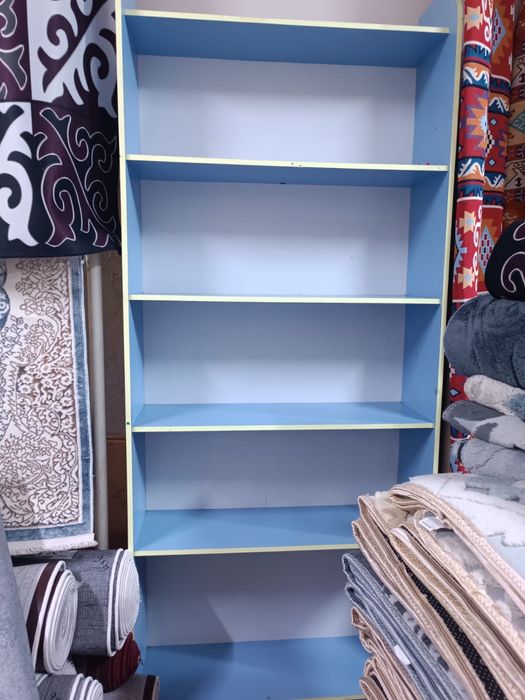 Продам полку для магазина 2 шт