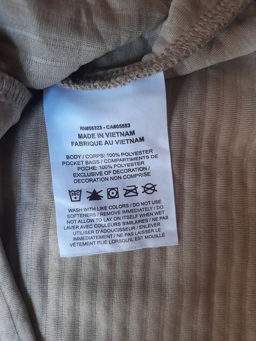 Nike dri fit Худи M размер.