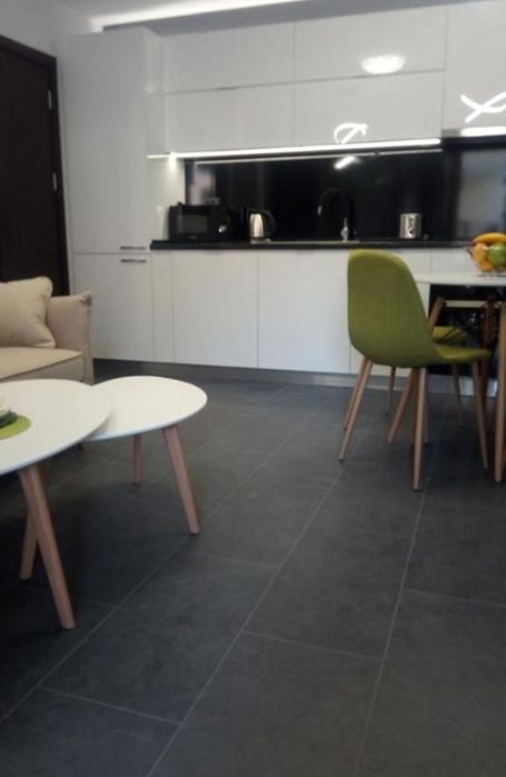 Дава се под наем Двустаен апартамент в Пловдив, Младежки Хълм - 60 кв.м за 700 € - Снимка #4