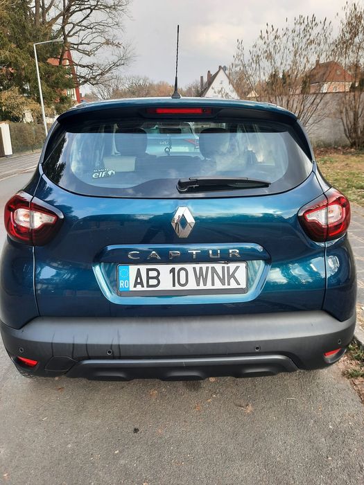 Autoturism de vânzare