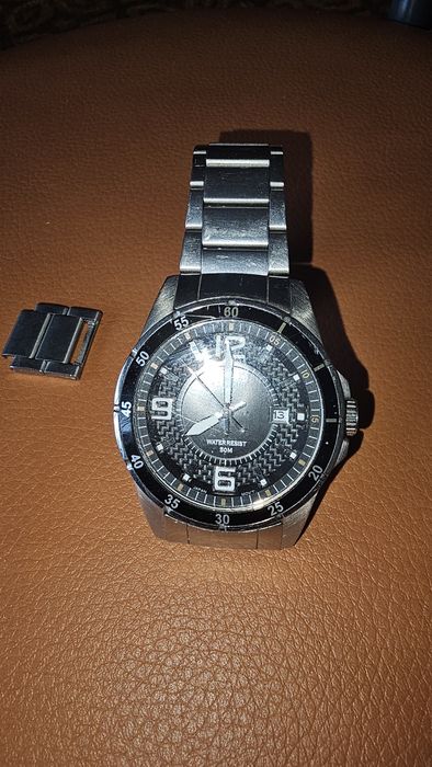 Продам часы CASIO.