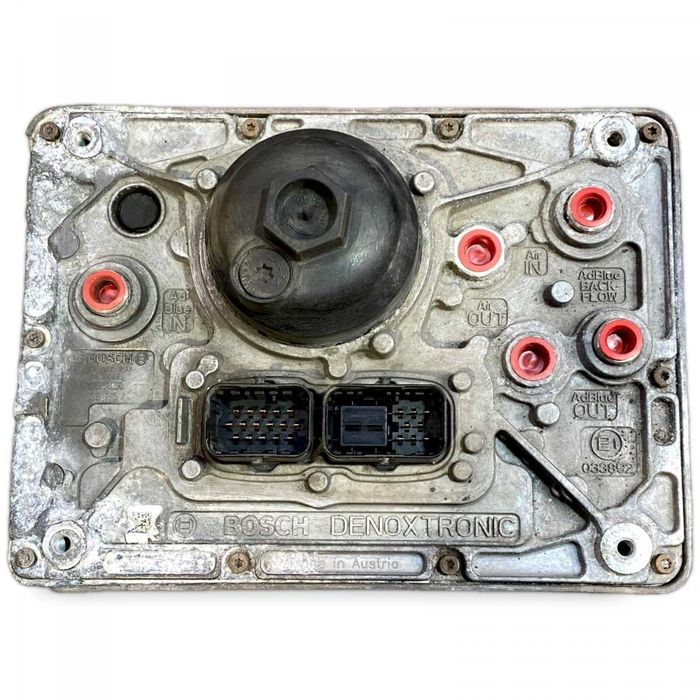 Pompa de Adblue SCANIA P,G,R,T 1884225 -Piese de schimb SCANIA