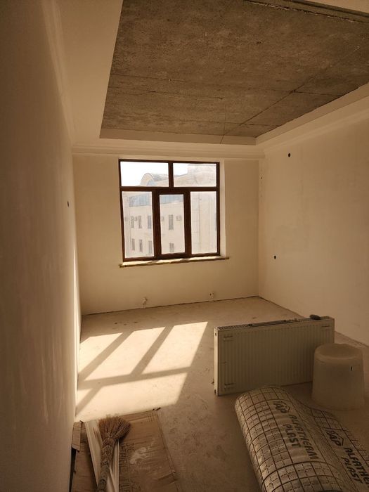 Срочно продаётся квартира 70% Remonti bitgan kvartira sotuvda