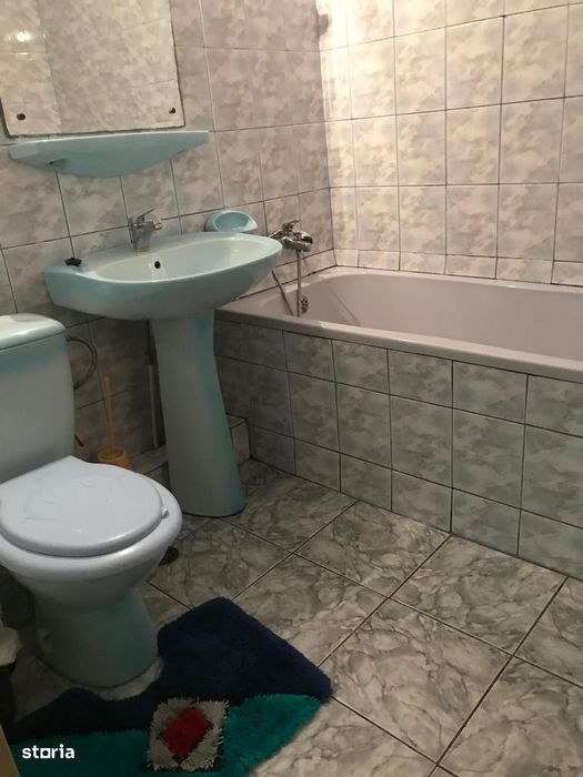 Ap. 2 camere Rahova - Piata Rahova