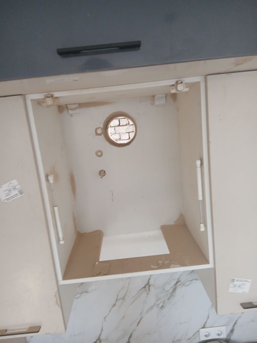 Алмазная калонка  резка  алмазный бур бетон кесиш бетон бузиш