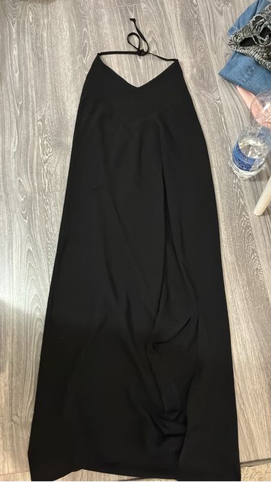 Lot 7 produse femei marimea L-XL