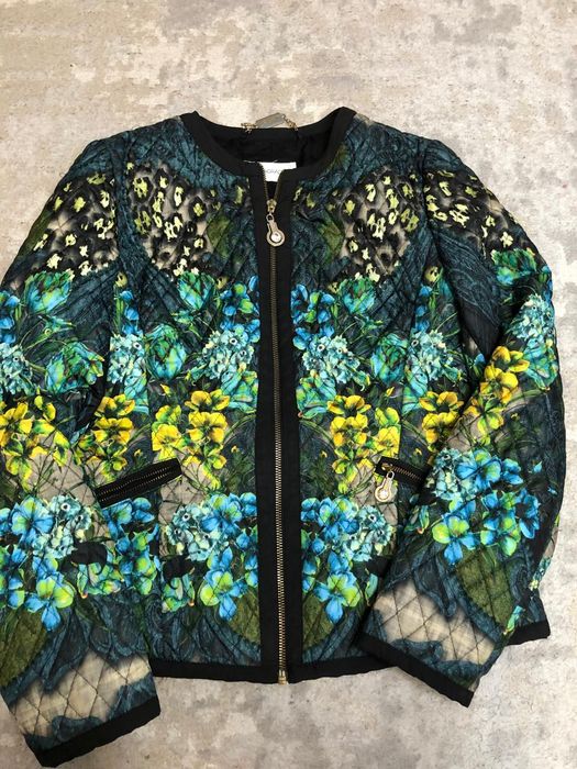 Одежда женская 42-44