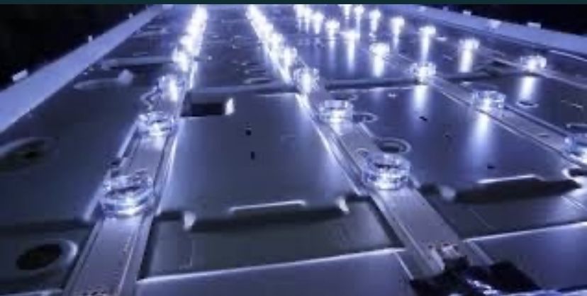 Электронный мастер