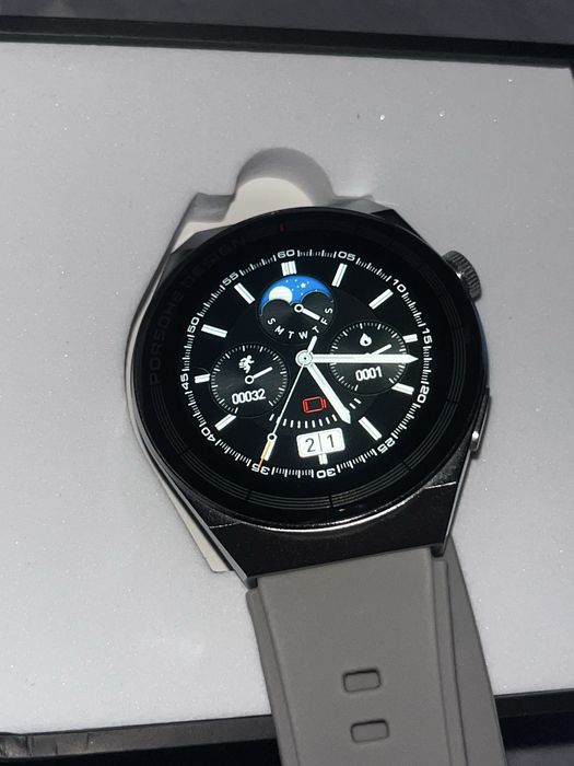 Smart Watch x5 pro