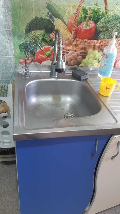 Продам жилой дом