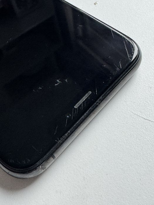 Iphone xs 256 Гб