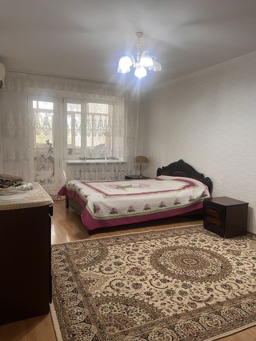 Продается 5х комнатный дом в районе Сазда