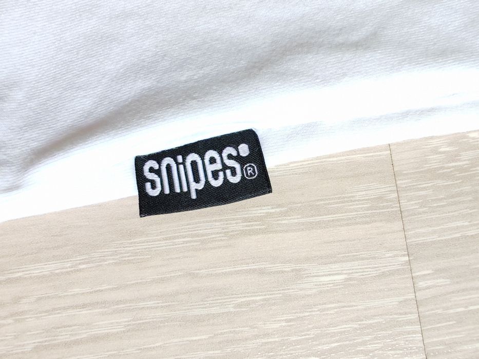 Тениска La casa de papel с безплатна доставка