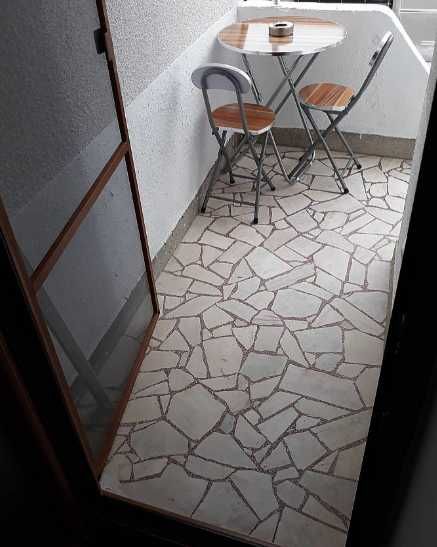 Дава се под наем Двустаен апартамент в Бургас, Сарафово - 75 кв.м за 400 € - Снимка #3