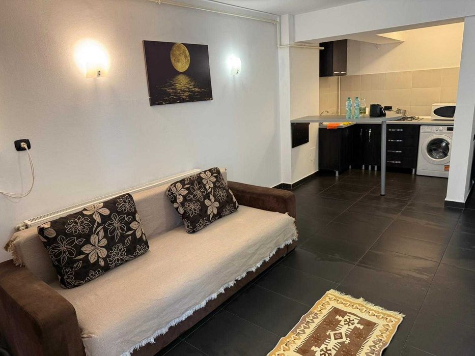 vanzare apartament
