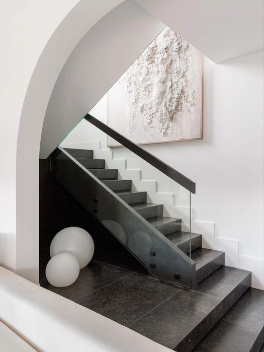 Игорь. Ремонт квартир. Косметика. Ремонт под ключ.