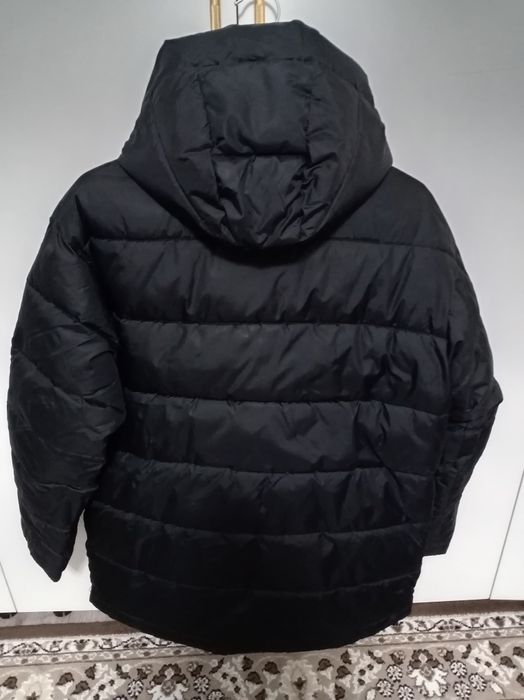 Продам куртку зима 28000 Kappa.