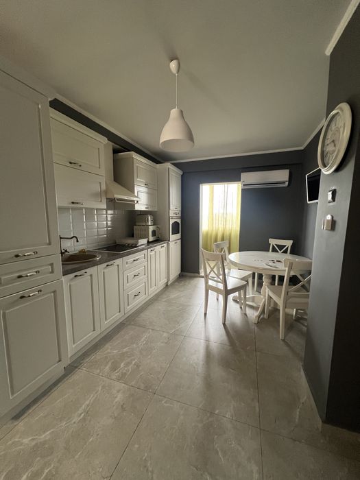 Apartament de inchiriat  ❌ Nu doresc colaborare cu agenții imobiliare