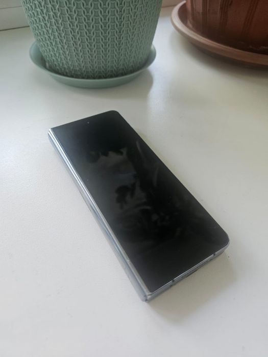 samsung z fold 4 512гб