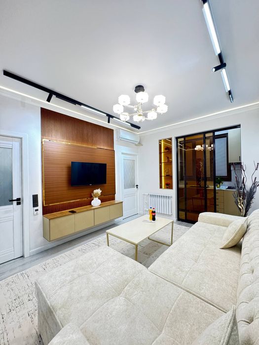 Chilonzor 4 xona 2 kvartal Oreintr Gafur Gulom ParkMetro Mirzo-Ulugbek