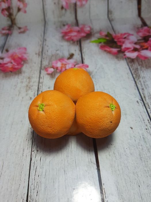 Силиконовые формочки для мыловарения