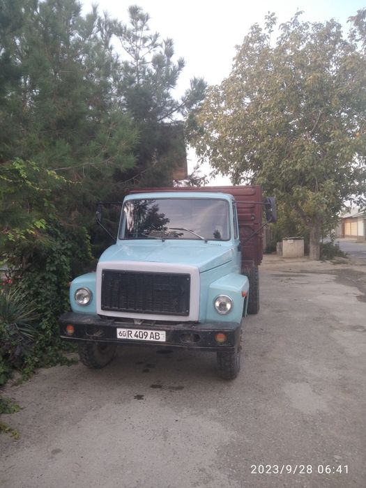 Машина ало холатда