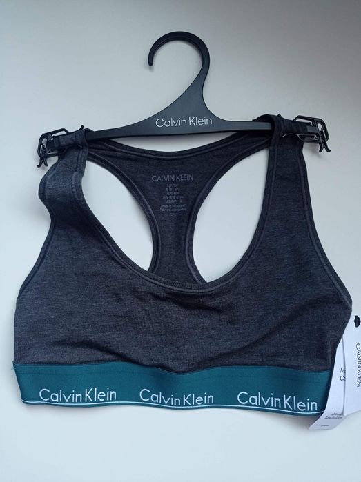 Сутиени и бюстиета Calvin Klein, DKNY, New Balance