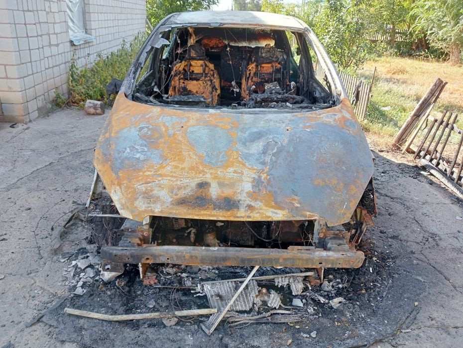 Продаётся пежо 307 аварийном состояние