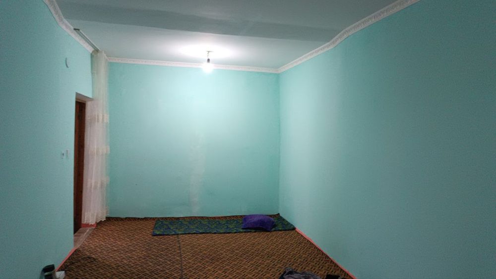 Uy sotiladi 8 sotik tayyor