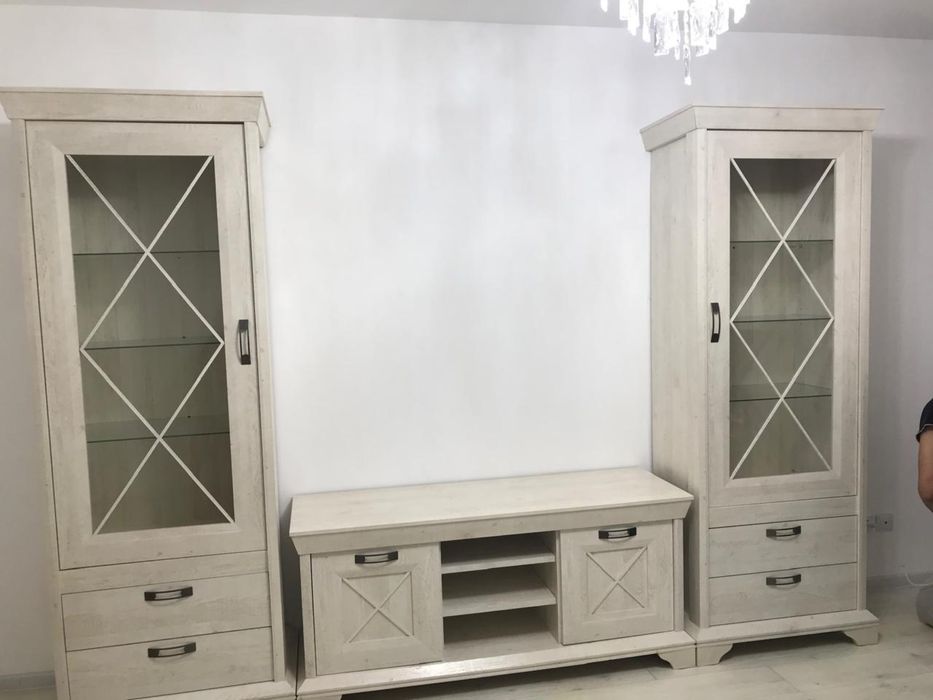 Сборщик мебели мебельщик