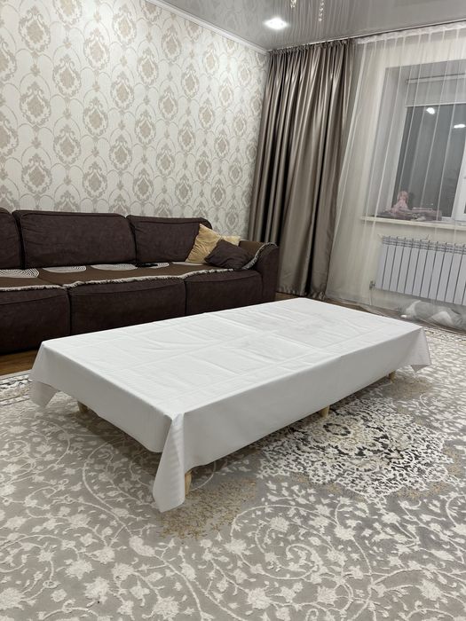 Аренда жер стол.