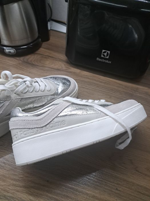 Pantofi sport Zara mas 37