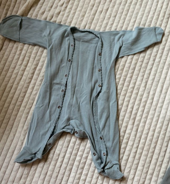 Детские вещи от 0 до 3 месяцев