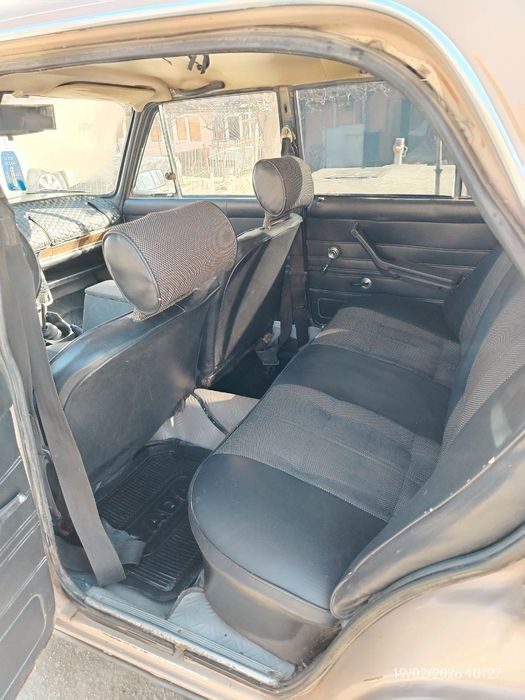 Srochniy sotiladi Harajati yuq Radnoy