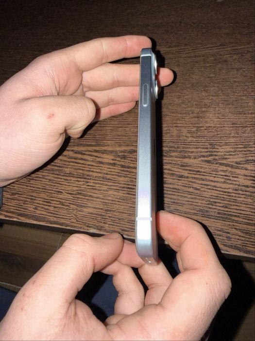 iphone 15 schimb cu 16 pro max sau 17 pro