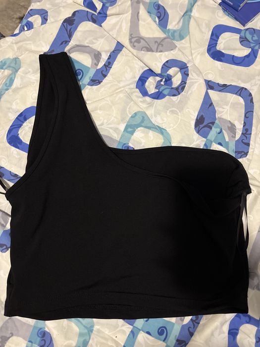 Потници от бершка и шийн