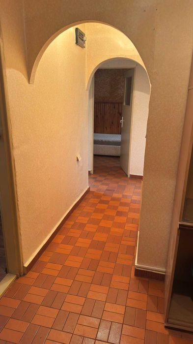 Продава се Двустаен апартамент в Разград, Лудогорие - 75 кв.м за 1020 €/кв.м - Снимка #5