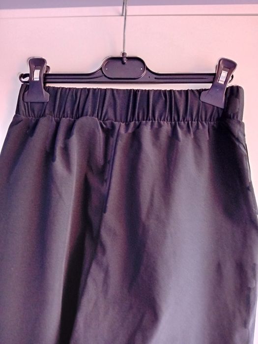 Нов ,оргинален панталон"Nike"